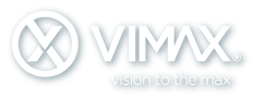 logo-vimax